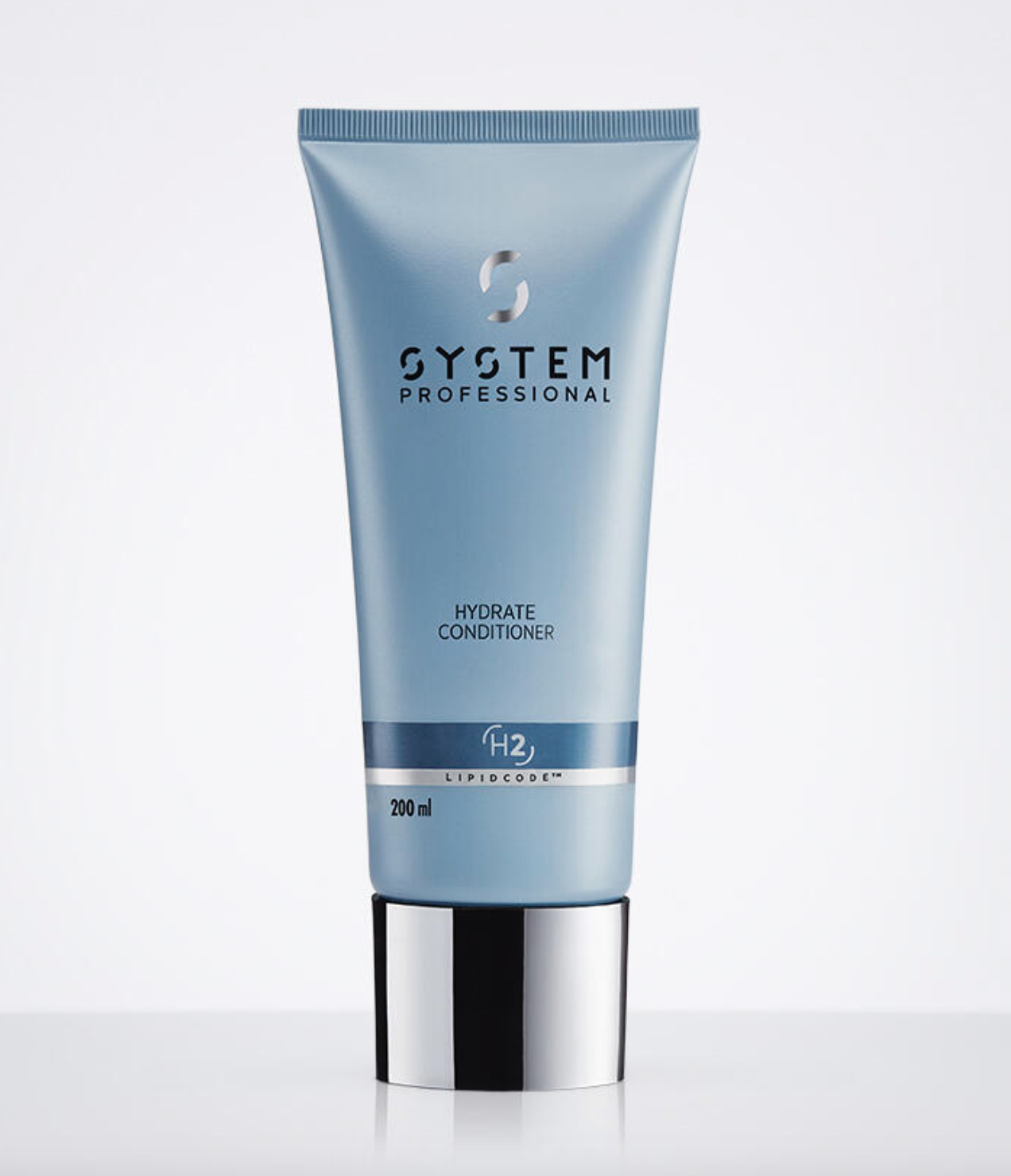 System Professional Alpha Energy 100ml — Glow Hair Studio